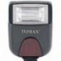 Lampa błyskowa Tumax DSL-288 AF do Canon