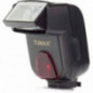 Lampa błyskowa Tumax DSL-288 AF do Canon