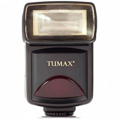 Lampa błyskowa Tumax DSL-883 AFZ do Canon