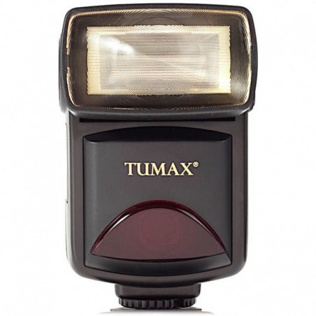 Lampa błyskowa Tumax DSL-883 AFZ do Canon