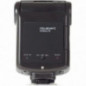 Blitzgerät Tumax DSL-883 AFZ für Canon Blitzgerät Tumax DSL-883 AFZ für Canon