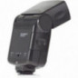 Flash gun Tumax DSL-883 AFZ for Canon Flash gun Tumax DSL-883 AFZ for Canon