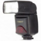 Lampa błyskowa Tumax DSL-983 AFZ do Canon