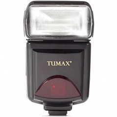 Flash gun Tumax DSL-983 AFZ for Canon