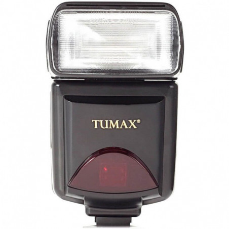 Lampa błyskowa Tumax DSL-983 AFZ do Canon