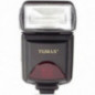 Blitzgerät Tumax DSL-983 AFZ für Canon Blitzgerät Tumax DSL-983 AFZ für Canon