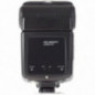Lampa błyskowa Tumax DSL-983 AFZ do Canon