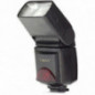 Lampa błyskowa Tumax DSL-983 AFZ do Canon