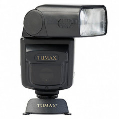 Blitzgerät TUMAX DSS688 Handblitz