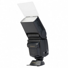 Lampa błyskowa TUMAX DSS688 manualna