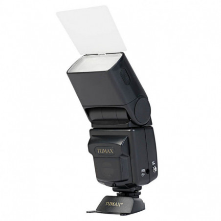 Blitzgerät TUMAX DSS688 Handblitz
