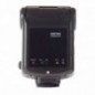 Flash gun DMF-880 + macro ring lamp for Canon Flash gun DMF-880 + macro ring lamp for Canon