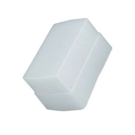 Diffuser for Tumax T1 system lamps