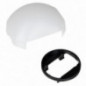 Diffusore per flash del sistema Tumax T7 Diffusore per flash del sistema Tumax T7