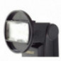 Diffusore per flash del sistema Tumax T7 Diffusore per flash del sistema Tumax T7