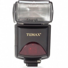TUMAX DPT-383 AFZ Flash speedlite per Pentax