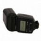 Flash gun Tumax DPT-588 AFZ for Nikon