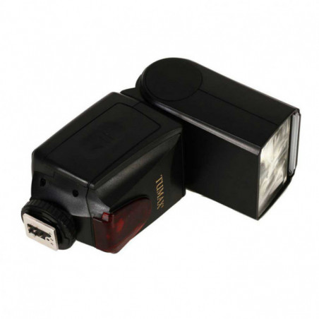 Flash gun Tumax DPT-588 AFZ for Pentax