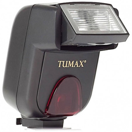 Lampa błyskowa Tumax DSL-288 AF do Nikon