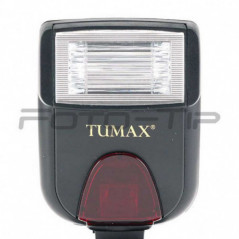 Lampa błyskowa Tumax DSL-288 AF do Olympus/Panasonic