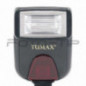 Flash gun Tumax DSL-288 AF for Olympus/Panasonic
