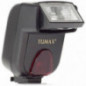 Lampa błyskowa Tumax DSL-288 AF do Pentax