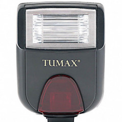 Blitzgerät Tumax DSL-288 AF für Pentax
