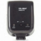 Blitzgerät Tumax DSL-288 AF für Pentax