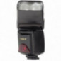Blitzgerät Tumax DSL-983 AFZ für Olympus / Panasonic