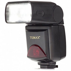 Lampa błyskowa Tumax DSL-983 AFZ do Pentax