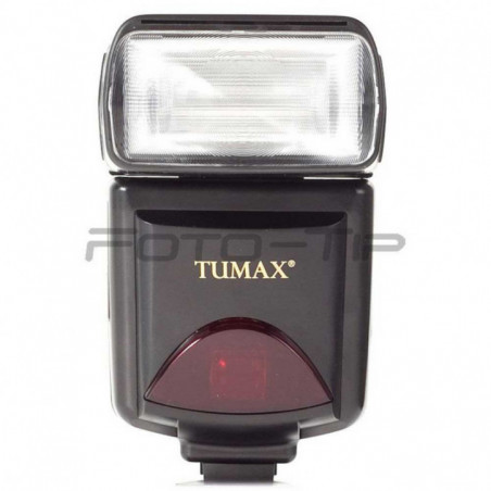 Lampa błyskowa Tumax DSL-983 AFZ do Sony