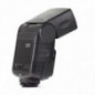 DMF-880 flash gun+ macro ring lamp for Nikon