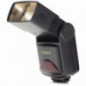 Blitzgerät Tumax DSL-883 AFZ für Nikon