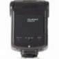 Flash gun Tumax DSL-883 AFZ for Nikon