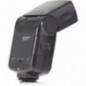 Flash gun Tumax DSL-883 AFZ for Nikon