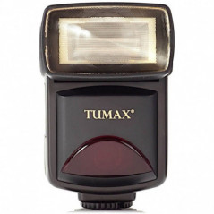 Flash gun Tumax DSL-883 AFZ for Olympus/Panasonic