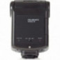 Tumax DSL-883 AFZ Blitzgerät für Olympus/Panasonic