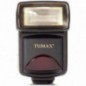 Flash gun Tumax DSL-883 AFZ for Pentax