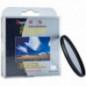 Marumi Super DHG Lens Protect 58mm protection filter