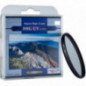 Marumi DHG UV filter 58mm
