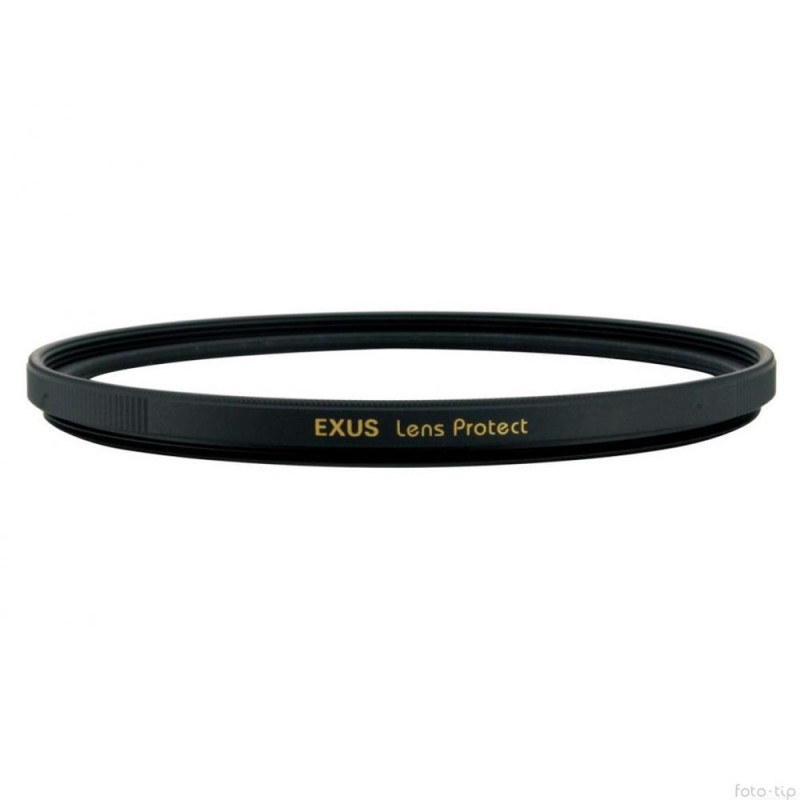Filtr ochronny Marumi EXUS Lens Protect 67mm