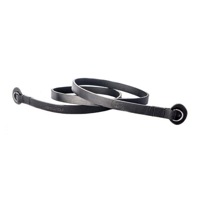 Cinghia Reporter LS14 nera