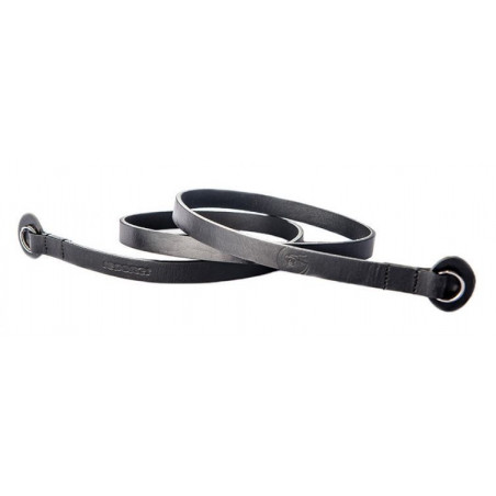 Cinghia Reporter LS14 nera