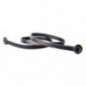 Cinghia Reporter LS14 nera