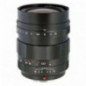 Voigtlander Nokton 17,5 mm f/0.95 for Micro 4/3 Voigtlander Nokton 17,5 mm f/0.95 for Micro 4/3