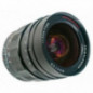 Voigtlander Nokton 17,5 mm f/0.95 per Micro 4/3 Voigtlander Nokton 17,5 mm f/0.95 per Micro 4/3