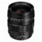 Voigtlander Nokton 25mm f/0.95 Lens for Micro 4/3