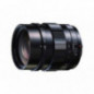 Voigtlander Nokton 25mm f/0.95 Lens for Micro 4/3