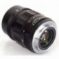 Obiektyw Voigtlander Nokton 25 mm f/0.95 do Micro 4/3