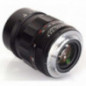 Voigtlander Nokton 25mm f/0.95 Lens for Micro 4/3